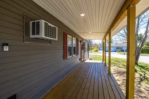 44 Sherwood Meadows, Pembroke, NH 03275 - Photo 36