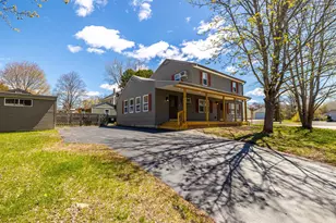 44 Sherwood Meadows, Pembroke, NH 03275 - Photo 1