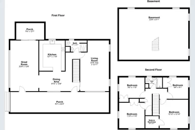 44 Sherwood Meadows, Pembroke, NH 03275 - Photo 42