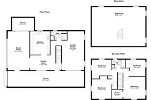 44 Sherwood Meadows, Pembroke, NH 03275 - Photo 42