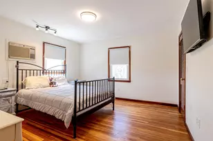 44 Sherwood Meadows, Pembroke, NH 03275 - Photo 26