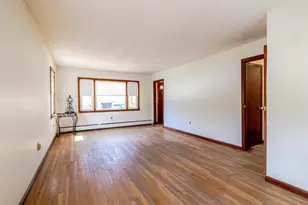 44 Sherwood Meadows, Pembroke, NH 03275 - Photo 22
