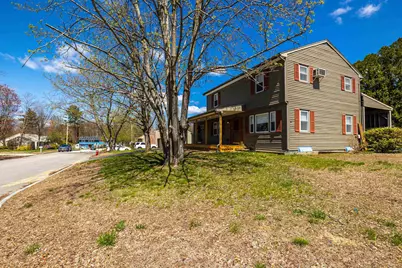 44 Sherwood Meadows, Pembroke, NH 03275 - Photo 40