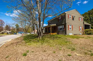 44 Sherwood Meadows, Pembroke, NH 03275 - Photo 40