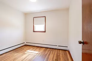 44 Sherwood Meadows, Pembroke, NH 03275 - Photo 28