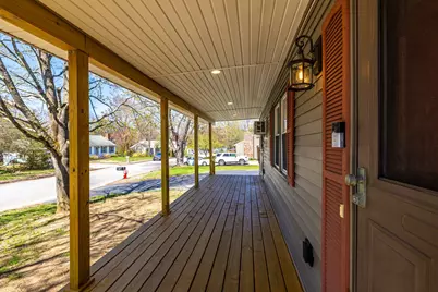 44 Sherwood Meadows, Pembroke, NH 03275 - Photo 38
