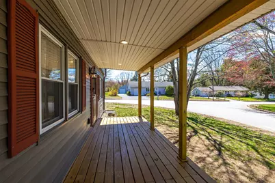 44 Sherwood Meadows, Pembroke, NH 03275 - Photo 36
