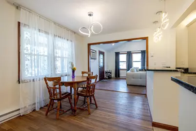 44 Sherwood Meadows, Pembroke, NH 03275 - Photo 6