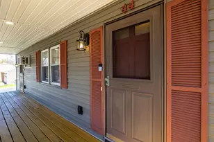 44 Sherwood Meadows, Pembroke, NH 03275 - Photo 38