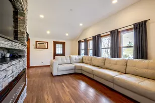 44 Sherwood Meadows, Pembroke, NH 03275 - Photo 16