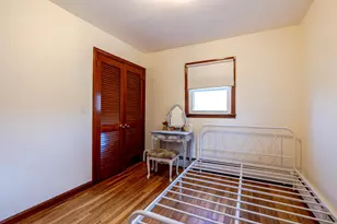 44 Sherwood Meadows, Pembroke, NH 03275 - Photo 34
