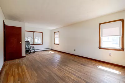 44 Sherwood Meadows, Pembroke, NH 03275 - Photo 18