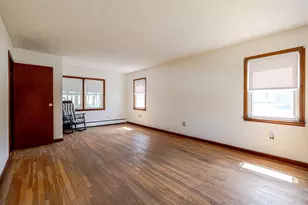 44 Sherwood Meadows, Pembroke, NH 03275 - Photo 18