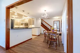 44 Sherwood Meadows, Pembroke, NH 03275 - Photo 10