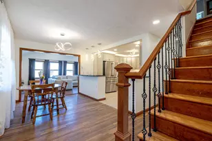 44 Sherwood Meadows, Pembroke, NH 03275 - Photo 6