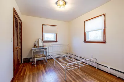 44 Sherwood Meadows, Pembroke, NH 03275 - Photo 32