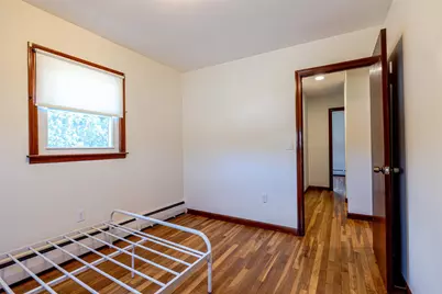 44 Sherwood Meadows, Pembroke, NH 03275 - Photo 34
