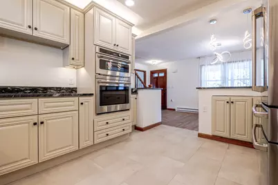 44 Sherwood Meadows, Pembroke, NH 03275 - Photo 10