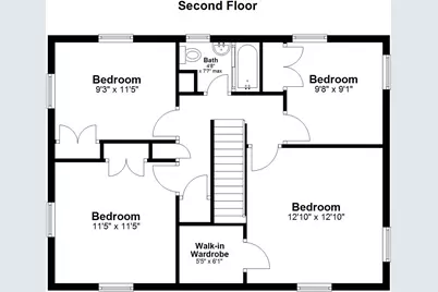 44 Sherwood Meadows, Pembroke, NH 03275 - Photo 44