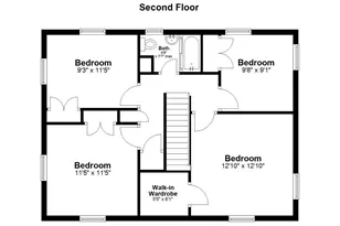 44 Sherwood Meadows, Pembroke, NH 03275 - Photo 44