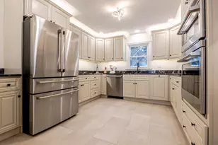 44 Sherwood Meadows, Pembroke, NH 03275 - Photo 8