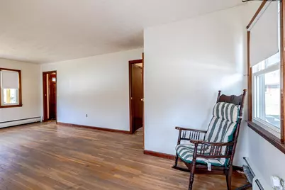 44 Sherwood Meadows, Pembroke, NH 03275 - Photo 20