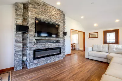 44 Sherwood Meadows, Pembroke, NH 03275 - Photo 14
