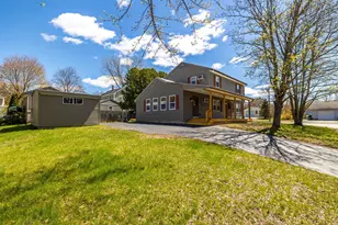 44 Sherwood Meadows, Pembroke, NH 03275 - Photo 40