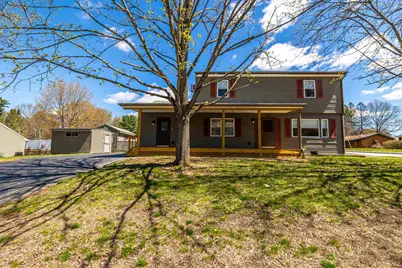 44 Sherwood Meadows, Pembroke, NH 03275 - Photo 2