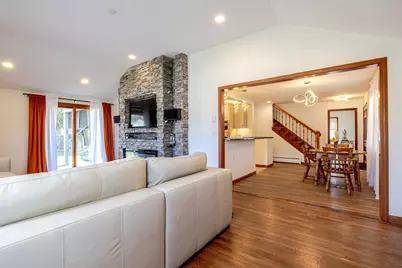 44 Sherwood Meadows, Pembroke, NH 03275 - Photo 16