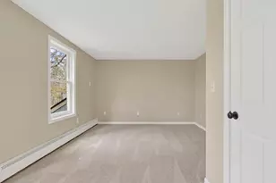 1465 Hooksett Rd, Hooksett, NH 03106 - Photo 12