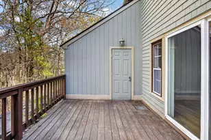 1465 Hooksett Rd, Hooksett, NH 03106 - Photo 18