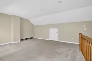 1465 Hooksett Rd, Hooksett, NH 03106 - Photo 16