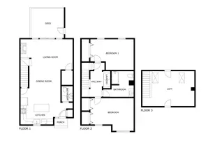 1465 Hooksett Rd, Hooksett, NH 03106 - Photo 20
