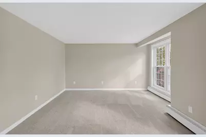 1465 Hooksett Road #360, Hooksett, NH 03106 - Photo 10