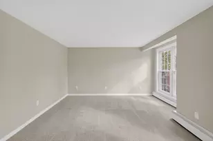 1465 Hooksett Rd, Hooksett, NH 03106 - Photo 10