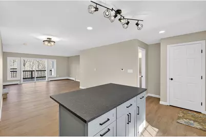 1465 Hooksett Road #360, Hooksett, NH 03106 - Photo 4
