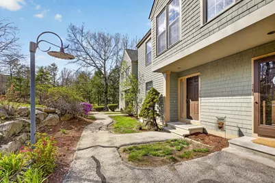 1465 Hooksett Road #360, Hooksett, NH 03106 - Photo 2