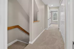 1465 Hooksett Rd, Hooksett, NH 03106 - Photo 8