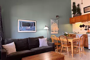 36 Lodge Rd, Lincoln, NH 03251 - Photo 4