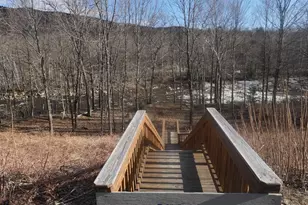 36 Lodge Rd, Lincoln, NH 03251 - Photo 28