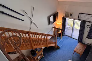 36 Lodge Rd, Lincoln, NH 03251 - Photo 18