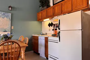 36 Lodge Rd, Lincoln, NH 03251 - Photo 10