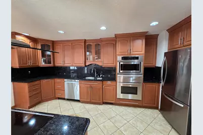 14 Brown Hill Road, Bow, NH 03304 - Photo 10