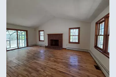 14 Brown Hill Road, Bow, NH 03304 - Photo 4
