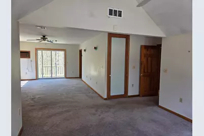 14 Brown Hill Road, Bow, NH 03304 - Photo 36