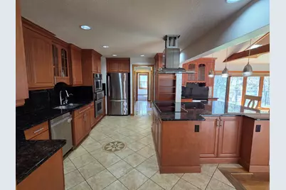 14 Brown Hill Road, Bow, NH 03304 - Photo 8