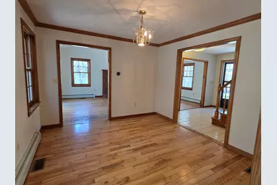 14 Brown Hill Road, Bow, NH 03304 - Photo 6