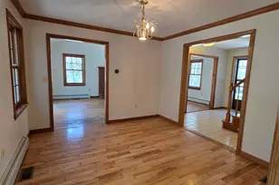 14 Brown Hill Rd, Bow, NH 03304 - Photo 6