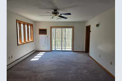 14 Brown Hill Road, Bow, NH 03304 - Photo 38